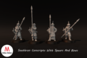 Medburyminiapri4