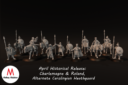 Medburyminiapri7