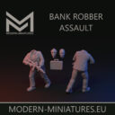 Modernminiatureseu Assault 01