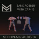 Modernminiatureseu CAR 15 03