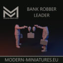 Modernminiatureseu Leader 09