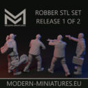 Modernminiatureseu Robber April Group Rear 10
