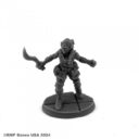 Reaper Emrulgozgul 1