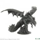 Reaper Valfuryx 2