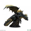 Reaper Valfuryx 6