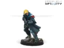 Reinforcements Ariadna Pack Alpha 2