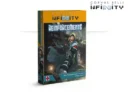 Reinforcements Ariadna Pack Alpha 8