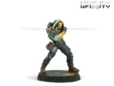 Reinforcements Ariadna Pack Beta 2