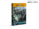 Reinforcements Ariadna Pack Beta 5