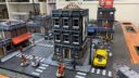 Sentinelcity 2