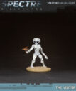 Spectre Limited 08