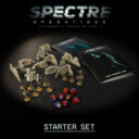 Spectre Starter Insurgents 01