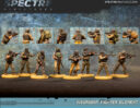 Spectre Starter Insurgents 05