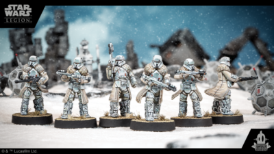 Swl Rangetrooper 1
