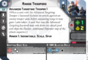 Swl Rangetrooper 2