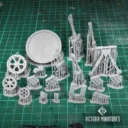 Victoria Workbench HW 1000x