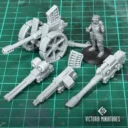 Victoria WorkbenchHW2 1000x