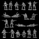 Victrix Usairborne 4