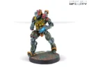 Warcors War Correspondents 1