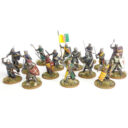 Wargamesatlantic Footknights 03