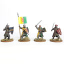 Wargamesatlantic Footknights 04