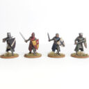 Wargamesatlantic Footknights 05