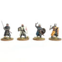 Wargamesatlantic Footknights 06