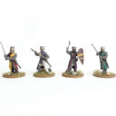 Wargamesatlantic Footknights 07