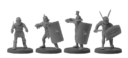 28mm Gladiators2 A