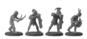 28mm Gladiators2 B