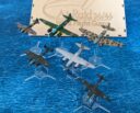 Air Raid 36 46 Kickstarter Preview 2