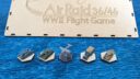 Air Raid 36 46 Kickstarter Preview 5