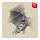 Artel „W“ Miniatures Neue Previews 01