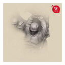 Artel „W“ Miniatures Neue Previews 04