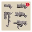 Artel „W“ Miniatures Weitere Preview 01