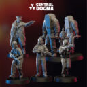BlackSiteStudioCentralDogma1