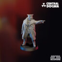 BlackSiteStudioCentralDogma3