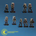 BlackSite May24 02