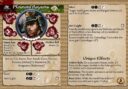 Bushido Minimoto Koyama 03