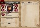 Bushido Ryu Ashigaru 03