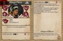 Bushido Tempel Militia 03