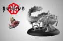 Bushido UKExpo24 Prev02