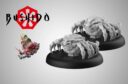 Bushido UKExpo24 Prev04