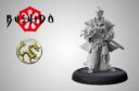 Bushido UKExpo24 Prev06