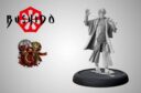 Bushido UKExpo24 Prev08