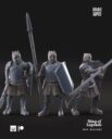 Davale Games Patreon Neuheiten 02