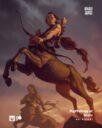 Davale Games Patreon Neuheiten 09