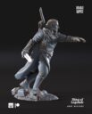 Davale Games Patreon Preview 01