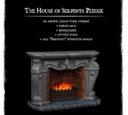 Dunkeldorf The House Of Serpents Kickstarter Endet 4 2