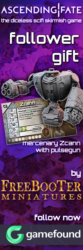 Freebooter Miniatures Ascending Fate 200x600 AF Banner 2 Gift